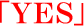�u�x�d�r�v